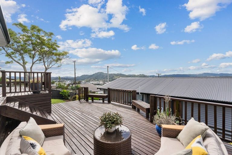 Photo of property in 60 Anzac Road, Morningside, Whangarei, 0110