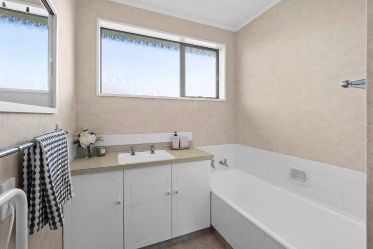 Photo of property in 30 Charles Street, Allenton, Ashburton, 7700