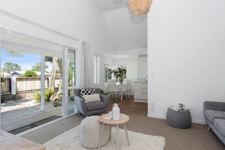 Photo of property in 281a Range Road, Papamoa Beach, Papamoa, 3118