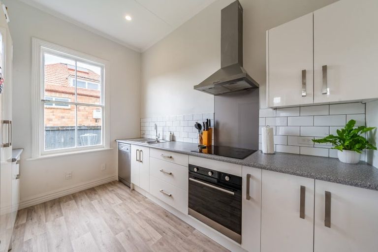 Photo of property in 579f Fergusson Drive, Trentham, Upper Hutt, 5018