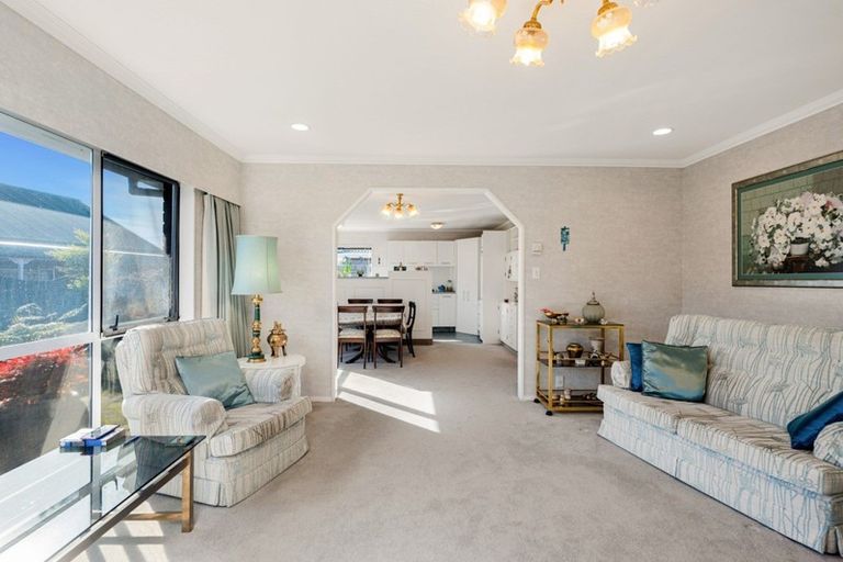 Photo of property in 18a Goodwin Avenue, Springfield, Rotorua, 3015
