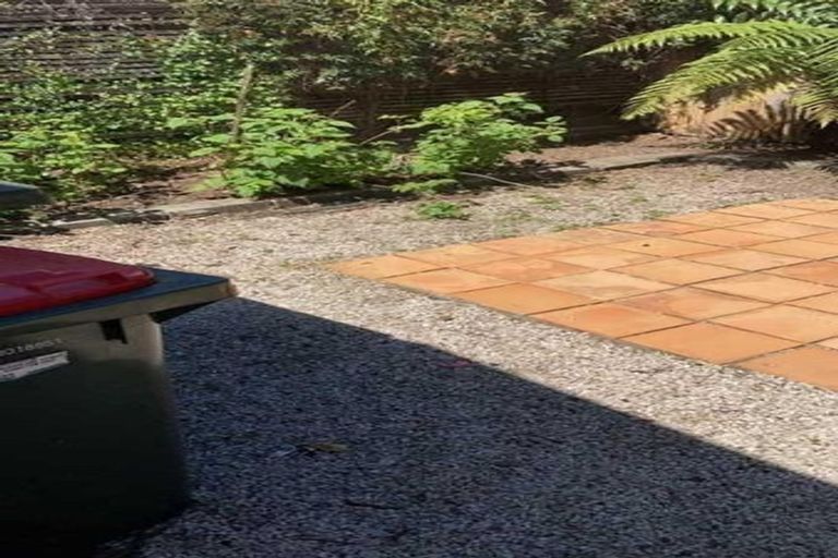 Photo of property in 43 Macfarlane Street, Hamilton East, Hamilton, 3216