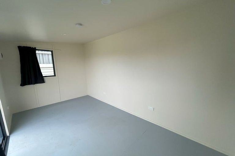 Photo of property in 7 Carter Street, Mount Maunganui, 3116