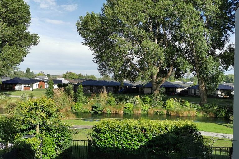 Photo of property in 63 Footbridge Terrace, Kaiapoi, 7630