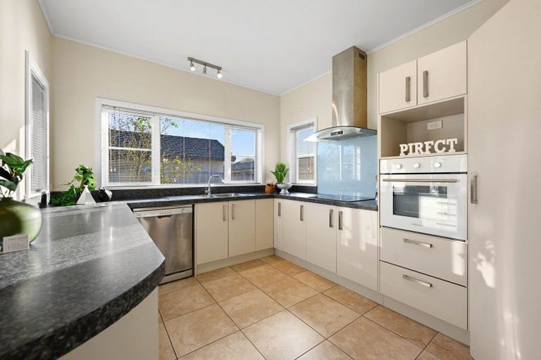 Photo of property in 105 Nixon Street, Hamilton East, Hamilton, 3216