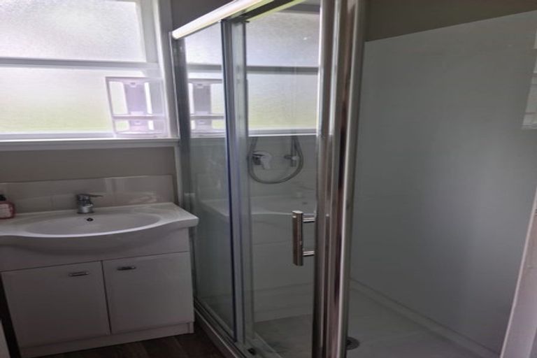 Photo of property in 78 T Y Duncan Road, Oamaru North, Oamaru, 9494