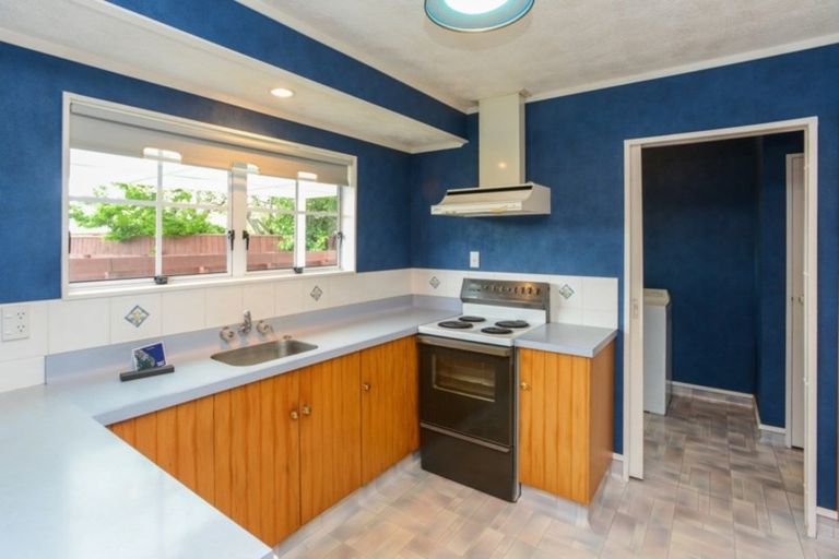 Photo of property in 46b Hetley Crescent, Taradale, Napier, 4112