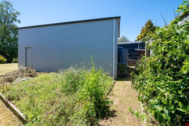 Photo of property in 19 Korari Crescent, Mangakino, 3421