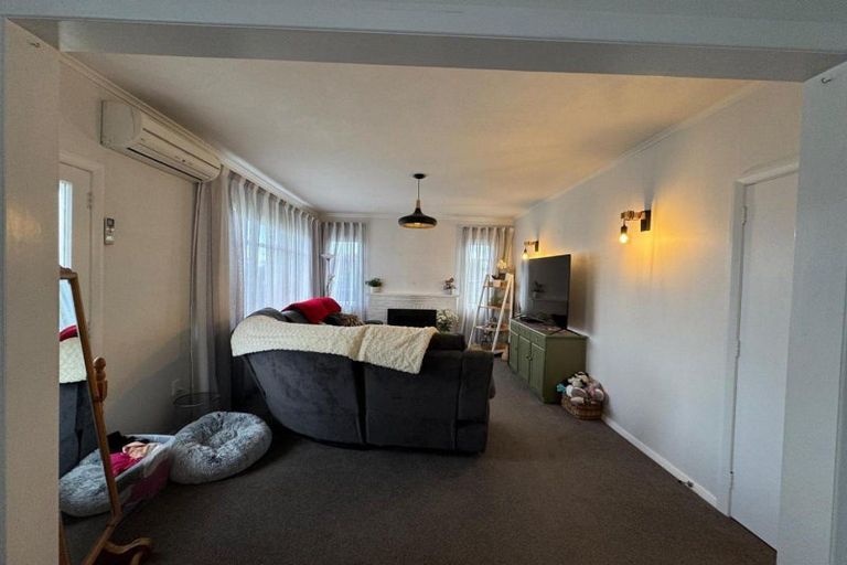 Photo of property in 400 Park Road North, Parkvale, Hastings, 4122