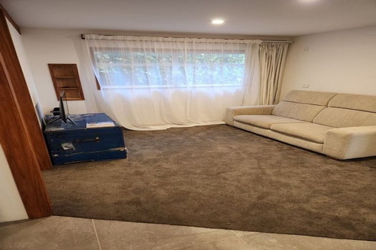 Photo of property in 34 Cannon Hill Crescent, Mount Pleasant, Christchurch, 8081