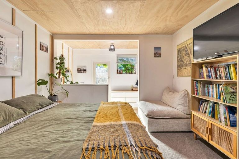 Photo of property in 12a Mccarthy Crescent, Motueka, 7120