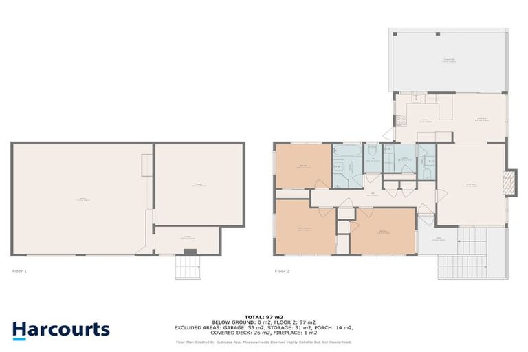 Photo of property in 40 Bank Street, Morrinsville, 3300