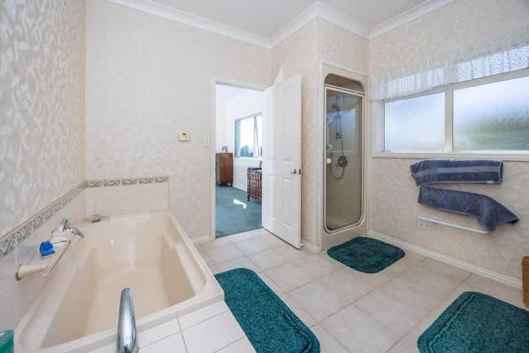 Photo of property in 103 Jury Road, Ngahinapouri, Hamilton, 3290