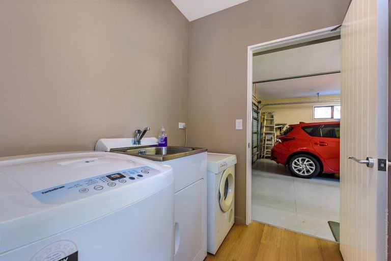 Photo of property in 7 Wisteria Lane, Rangiora, 7400