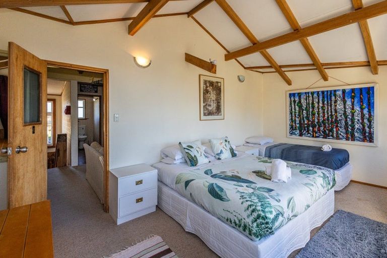 Photo of property in 34b Kaha Street, Rangataua, Ohakune, 4691