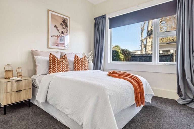 Photo of property in 15 Clarendon Terrace, Woolston, Christchurch, 8023