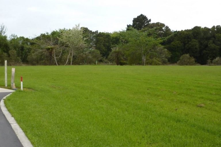 Photo of property in 27 Kawatiri Place, Westport, 7825