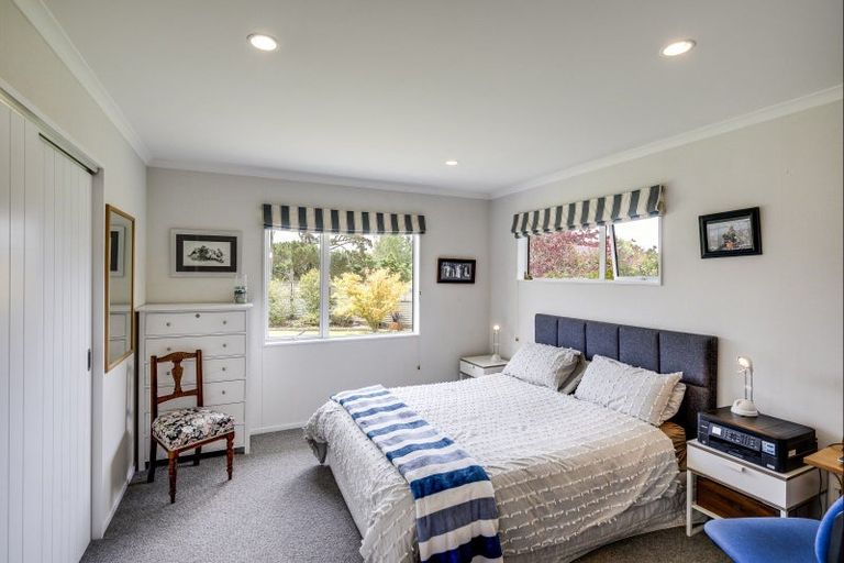 Photo of property in 110 Mount Herbert Road, Waipukurau, 4200