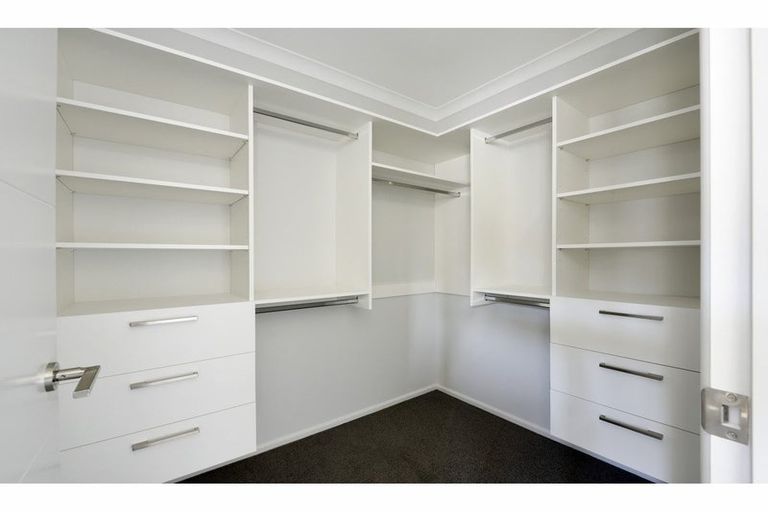 Photo of property in 43 Eton Street, Richmond, 7020