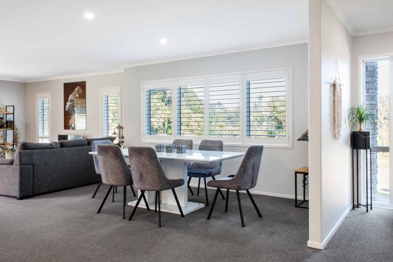 Photo of property in 26 Waterways Drive, Ohope, 3121