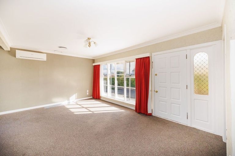 Photo of property in 44 Lancaster Street, Highbury, Palmerston North, 4412