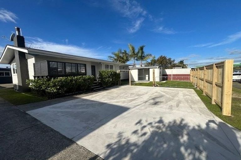 Photo of property in 7 Carter Street, Mount Maunganui, 3116