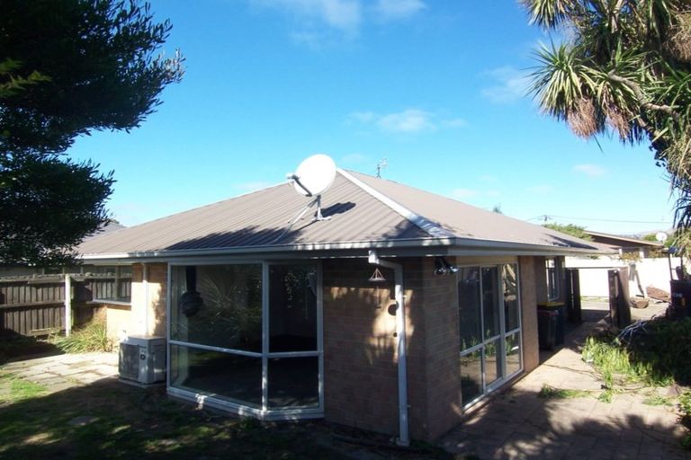 Photo of property in 1/9 Ruru Road, Linwood, Christchurch, 8062