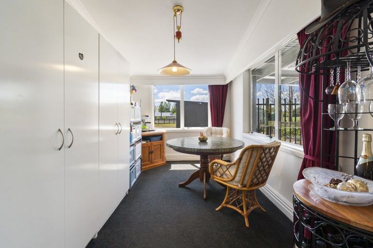 Photo of property in 25 Godley Street, Halcombe, Feilding, 4779