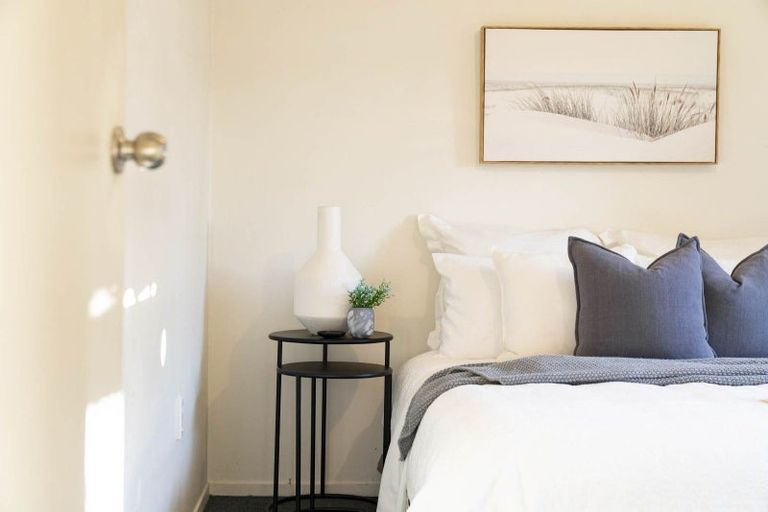 Photo of property in 6 Bain Street, Mount Maunganui, 3116