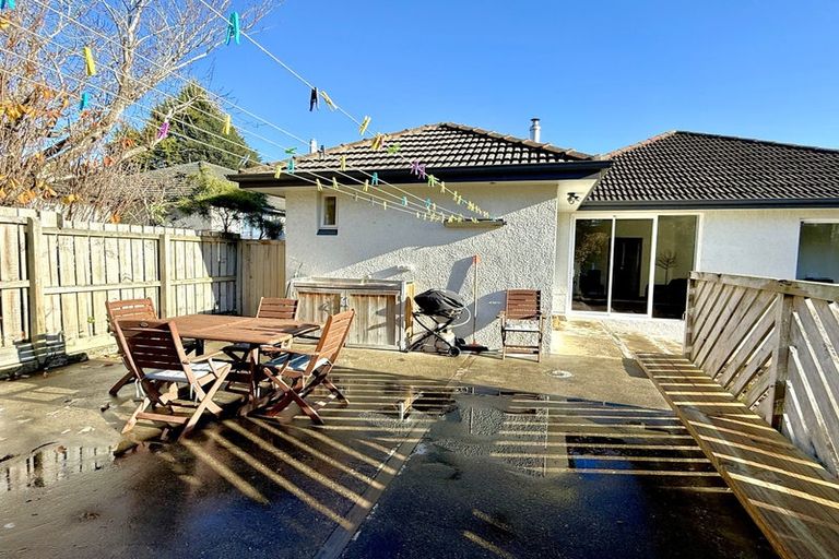 Photo of property in 427 Queens Drive, Windsor, Invercargill, 9810