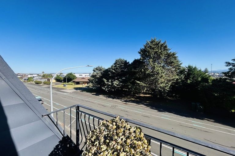Photo of property in 98 Battery Road, Ahuriri, Napier, 4110