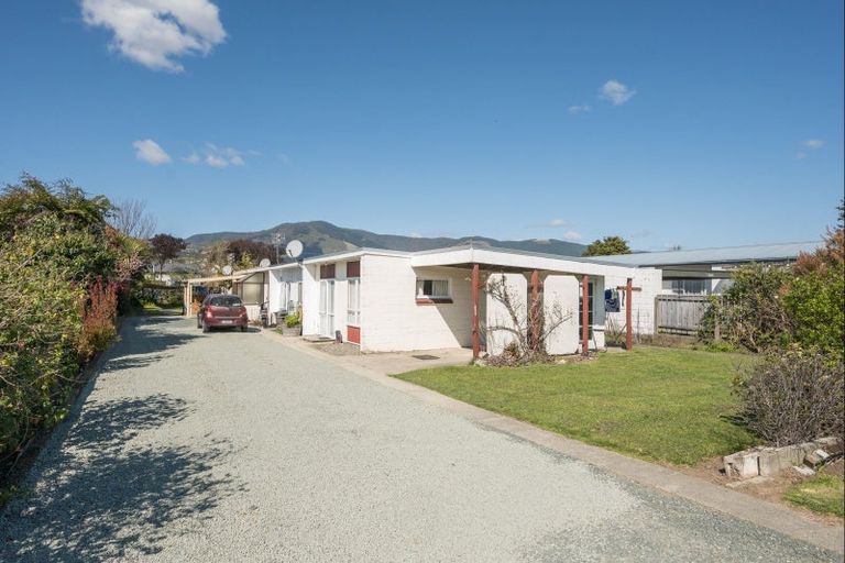 Photo of property in 19 Otterson Street, Tahunanui, Nelson, 7011