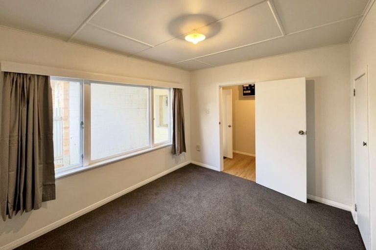 Photo of property in 173 Ferguson Street, West End, Palmerston North, 4412