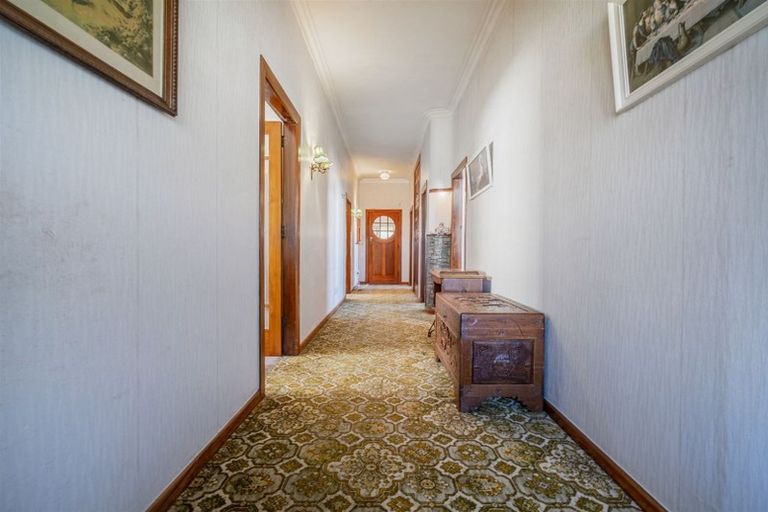 Photo of property in 402 Queen Street, Thames, 3500