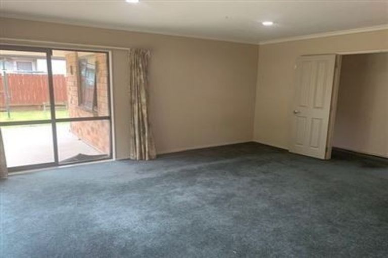 Photo of property in 22 Merriman Place, Pyes Pa, Tauranga, 3112