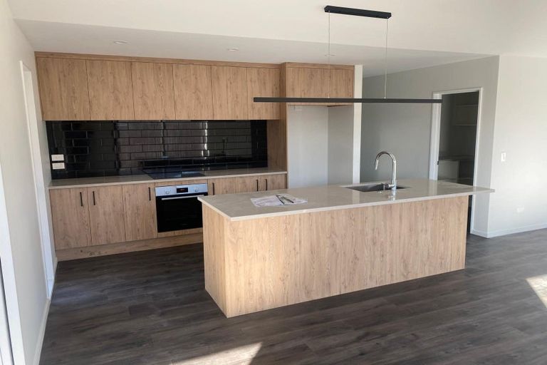 Photo of property in 39a Ashbury Drive, Tinwald, 7774