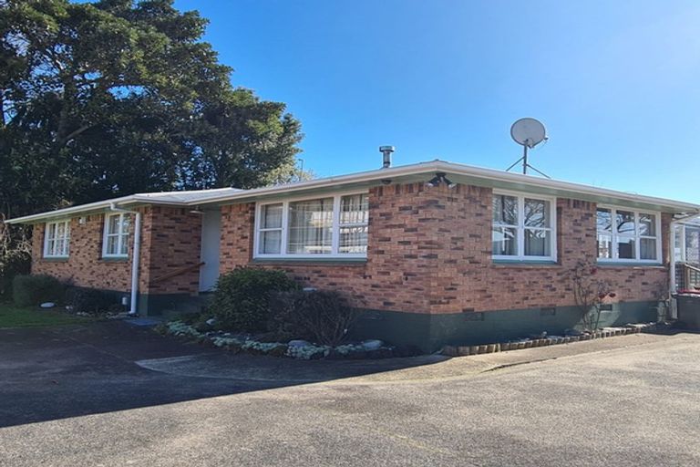 Photo of property in 23 Harper Street, Papakura, 2110