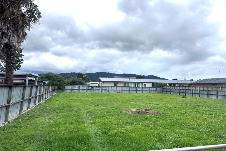 Photo of property in 14 Jackson Street, Ngaruawahia, 3720