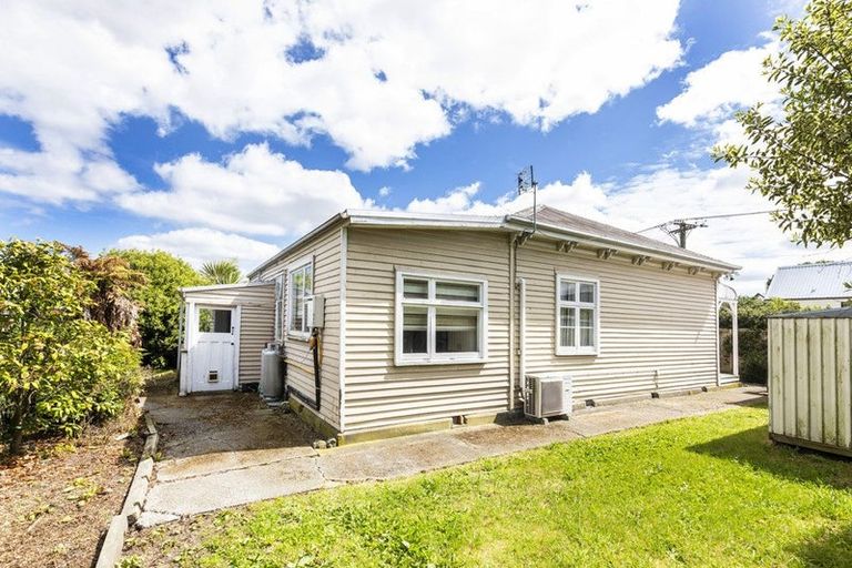 Photo of property in 18 Rosewarne Street, Spreydon, Christchurch, 8024
