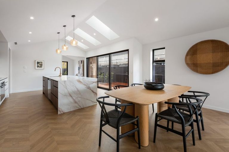 Photo of property in 46 Georgina Street, Marshland, Christchurch, 8083