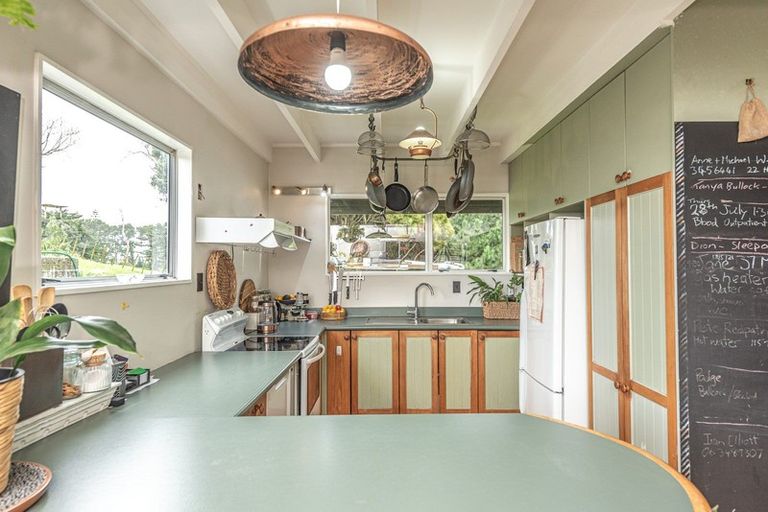 Photo of property in 15b Caversham Road, Westmere, Whanganui, 4501