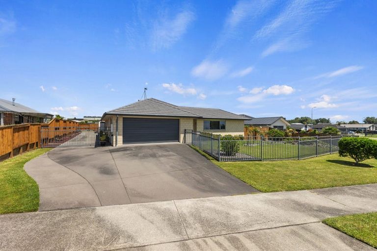 Photo of property in 75a Conway Road, Paengaroa, Te Puke, 3189