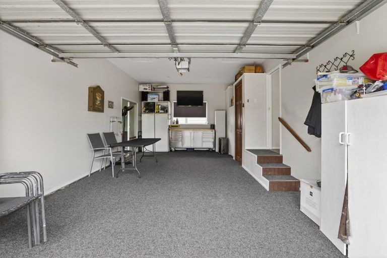 Photo of property in 57 Donovan Road, Paraparaumu Beach, Paraparaumu, 5032