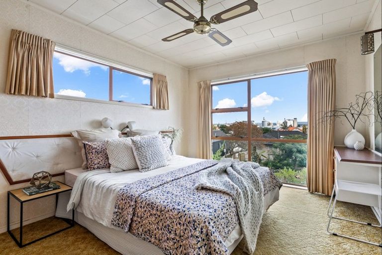Photo of property in 6 Sutherland Avenue, Mount Maunganui, 3116