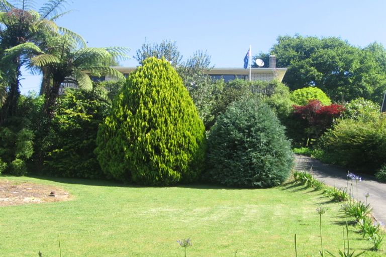 Photo of property in 56 Hill Street, Te Kuiti, 3910