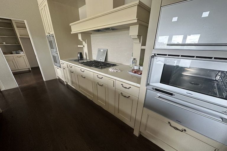 Photo of property in 35 Hayfield Way, Karaka, Papakura, 2113