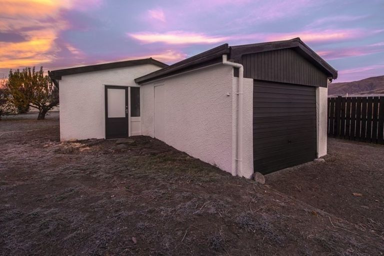 Photo of property in 5 Kerry Court, Cromwell, 9310