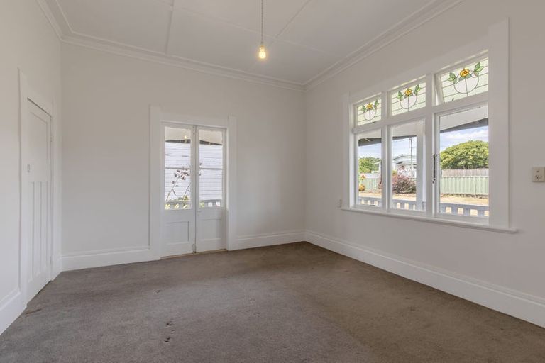 Photo of property in 60 Racecourse Road, Waipukurau, 4200