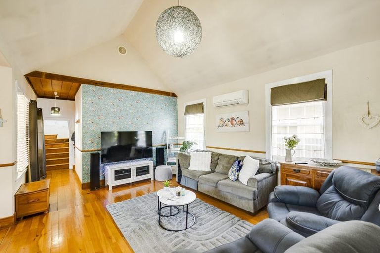 Photo of property in 707a Queen Street East, Parkvale, Hastings, 4122