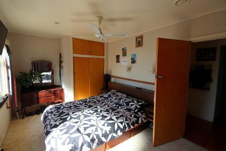 Photo of property in 72 Donald Road, Kaitaia, 0410